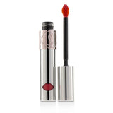 Yves Saint Laurent Volupte Liquid Colour Balm - # 7 Grab Me Red 6ml/0.2oz