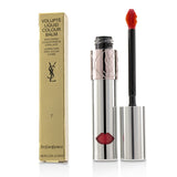 Yves Saint Laurent Volupte Liquid Colour Balm - # 7 Grab Me Red