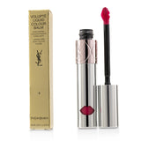 Yves Saint Laurent Volupte Liquid Colour Balm - # 8 Excite Me Pink 6ml/0.2oz