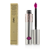 Yves Saint Laurent Volupte Liquid Colour Balm - # 9 Strip Me Fuchsia 6ml/0.2oz