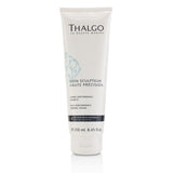 Thalgo High Performance Firming Cream (Salon Size) 250ml/8.45oz