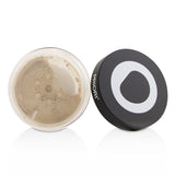 Priori Mineral Skincare Broad Spectrum SPF25 - # Shade 2 (Fx352)