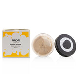 Priori Mineral Skincare Broad Spectrum SPF25 - # Shade 2 (Fx352)