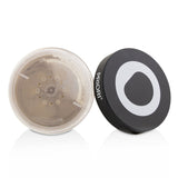 Priori Mineral Skincare Broad Spectrum SPF25 - # Shade 4 (Fx354)