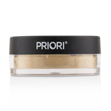 Priori Mineral Skincare Broad Spectrum SPF25 - # Shade 4 (Fx354)