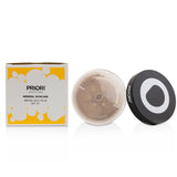 Priori Mineral Skincare Broad Spectrum SPF25 - # Shade 4 (Fx354)