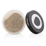 Priori Mineral Skincare Broad Spectrum SPF25 - # Shade 3 (Fx353)