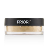 Priori Mineral Skincare Broad Spectrum SPF25 - # Shade 3 (Fx353)