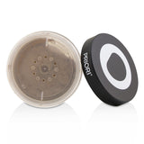 Priori Mineral Skincare Broad Spectrum SPF25 - # Shade 5