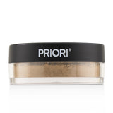 Priori Mineral Skincare Broad Spectrum SPF25 - # Shade 5