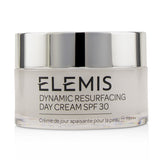 Elemis Dynamic Resurfacing Day Cream SPF 30 PA+++