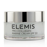 Elemis Pro-Collagen Marine Cream SPF 30 PA+++