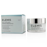 Elemis Pro-Collagen Marine Cream SPF 30 PA+++