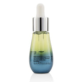 Elemis Pro-Collagen Marine Oil