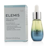 Elemis Pro-Collagen Marine Oil