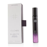 Elemis Life Elixirs Clarity Perfume Oil