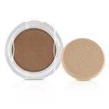Shiseido UV Protective Compact Foundation SPF 36 Refill - # SP20 Light Beige 12g/0.42oz