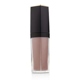 Estee Lauder Pure Color Envy Paint On Liquid LipColor - # 101 Naked Ambition (Matte)