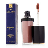 Estee Lauder Pure Color Envy Paint On Liquid LipColor - # 101 Naked Ambition (Matte) 7ml/0.23oz
