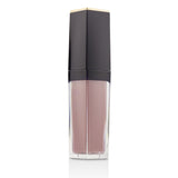 Estee Lauder Pure Color Envy Paint On Liquid LipColor - # 401 Brunt Raisin (Matte)