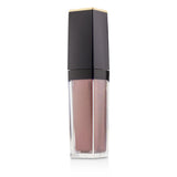 Estee Lauder Pure Color Envy Paint On Liquid LipColor - # 110 Chroma Copper (Metallic)