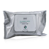 Obagi SUZANOBAGIMD Cleansing Wipes