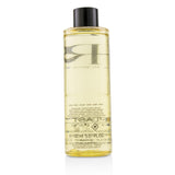 Helena Rubinstein Re-Plasty Light Peel Daily Glow Activator Resurfacing Lotion