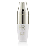 Helena Rubinstein Re-Plasty Age Recovery Lip Soak Moisture Infusion Lip Serum 6.5ml/0.21oz