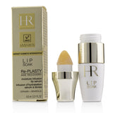 Helena Rubinstein Re-Plasty Age Recovery Lip Soak Moisture Infusion Lip Serum 6.5ml/0.21oz