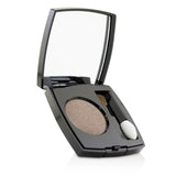 Chanel Ombre Premiere Longwear Powder Eyeshadow - # 14 Talpa (Satin)