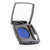 Chanel Ombre Premiere Longwear Powder Eyeshadow - # 16 Blue Jean (Satin) 2.2g/0.08oz