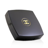 Chanel Ombre Premiere Longwear Powder Eyeshadow - # 24 Chocolate Brown (Matte) 2.2g/0.08oz