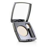 Chanel Ombre Premiere Longwear Powder Eyeshadow - # 28 Sable (Satin)