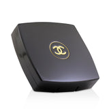 Chanel Ombre Premiere Longwear Powder Eyeshadow - # 30 Vibrant Violet (Satin)