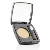 Chanel Ombre Premiere Longwear Powder Eyeshadow - # 32 Bronze Antique (Satin)