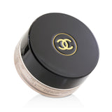Chanel Ombre Premiere Longwear Cream Eyeshadow - # 804 Scintillance (Satin)