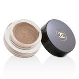 Chanel Ombre Premiere Longwear Cream Eyeshadow - # 804 Scintillance (Satin)