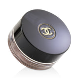 Chanel Ombre Premiere Longwear Cream Eyeshadow - # 810 Pourpre Profond (Satin)