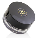 Chanel Ombre Premiere Longwear Cream Eyeshadow - # 818 Urban (Satin)