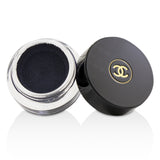 Chanel Ombre Premiere Longwear Cream Eyeshadow - # 818 Urban (Satin)