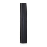 Chanel Le Gel Sourcils Longwear Eyebrow Gel - # 370 Brun