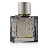 Roberto Cavalli Uomo Silver Essence Eau De Toilette Spray