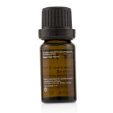 Jurlique Balancing Blend Essential Oil
