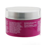 StriVectin Multi-Action Restorative Cream