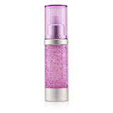 StriVectin Multi-Action Active Infusion Youth Serum