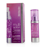 StriVectin Multi-Action Active Infusion Youth Serum