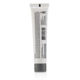 Dermalogica Stress Positive Eye Lift (Salon Size)