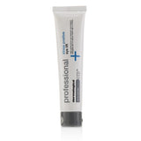 Dermalogica Stress Positive Eye Lift (Salon Size)