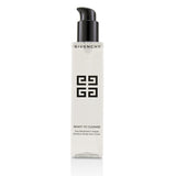 Givenchy Ready-To-Cleanse Micellar Water Skin Toner