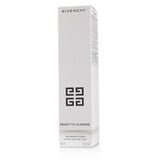 Givenchy Ready-To-Cleanse Micellar Water Skin Toner